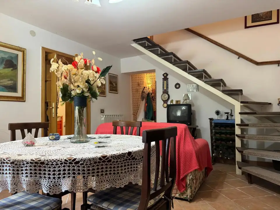 Appartamento - Image 7