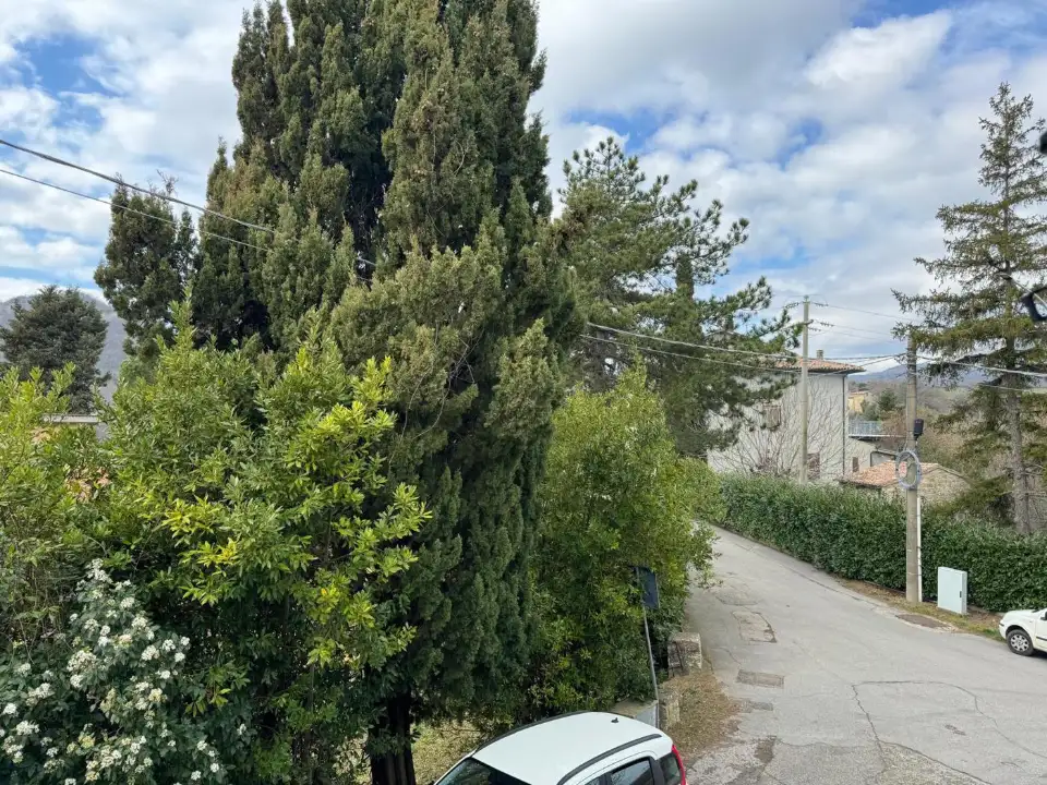 Appartamento - Image 20