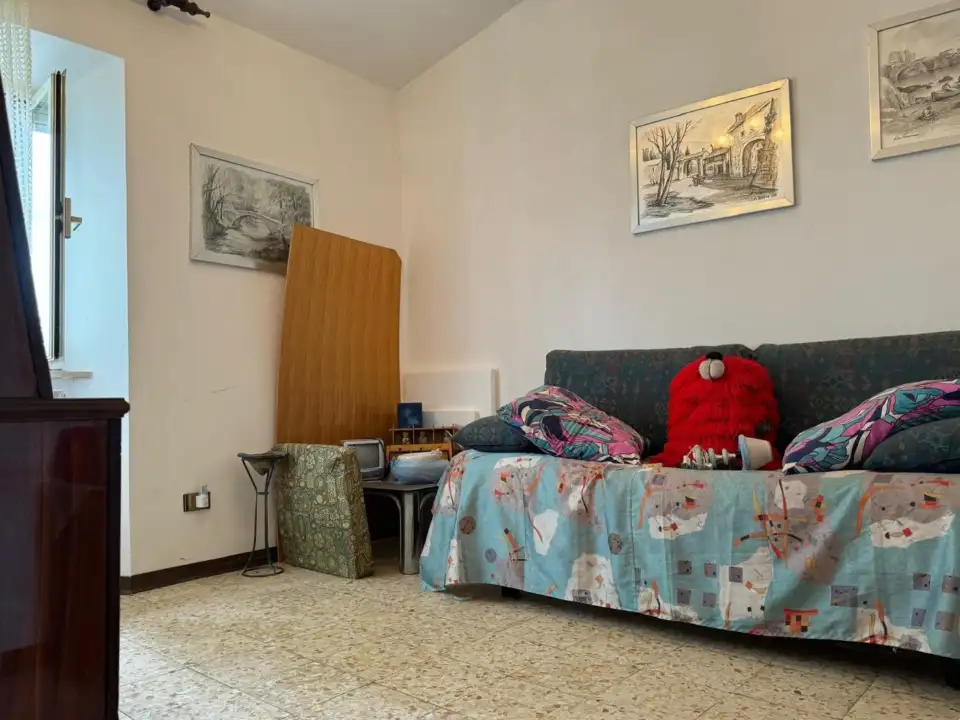 Appartamento - Image 17