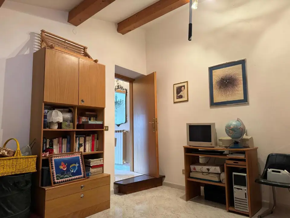 Appartamento - Image 14