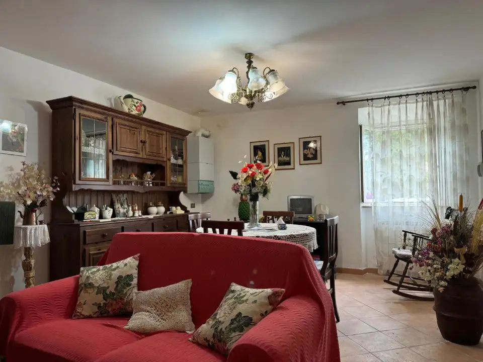 Appartamento - Image 6