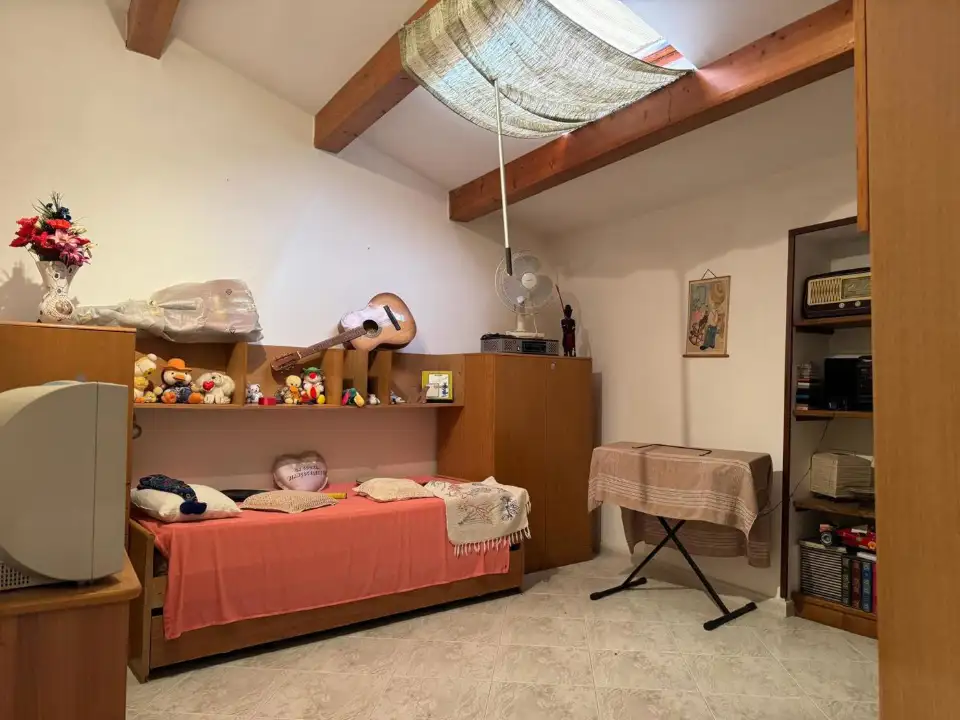 Appartamento - Image 13