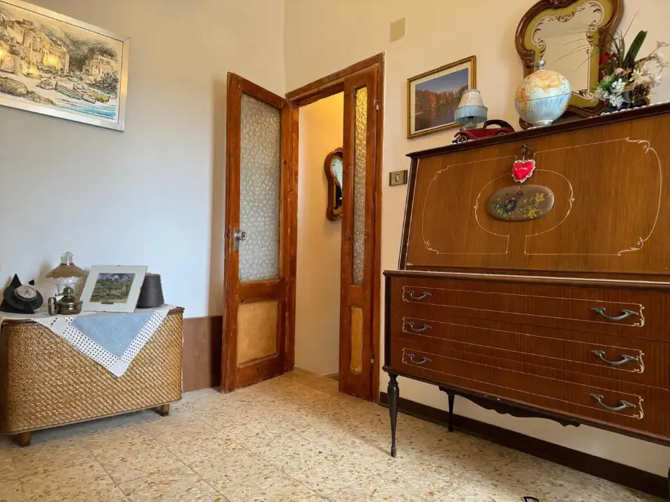 Appartamento - Image 18