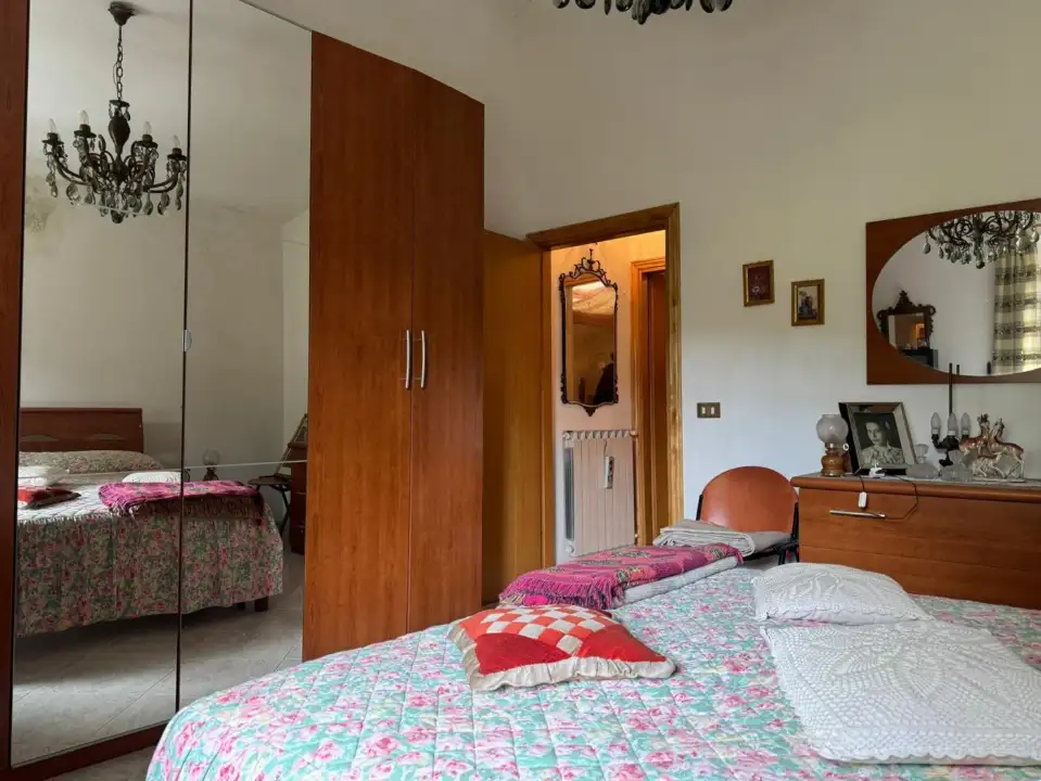 Appartamento - Image 16