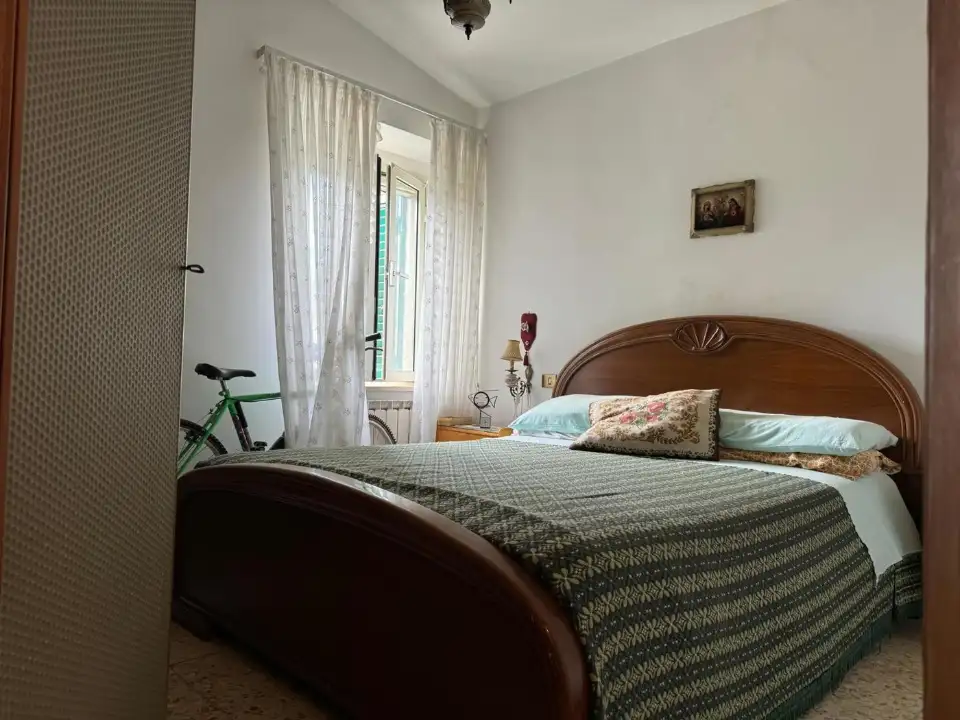 Appartamento - Image 10