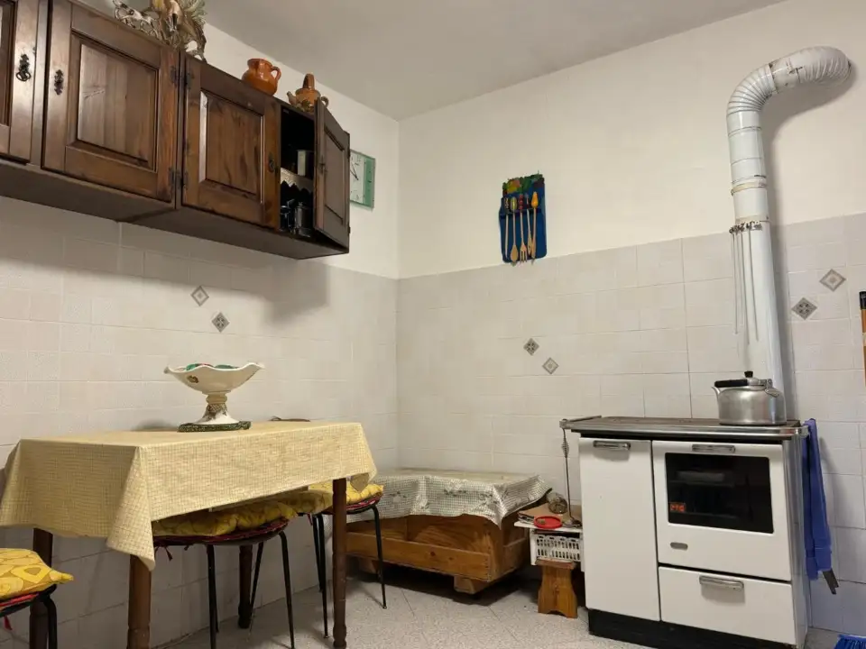 Appartamento - Image 5