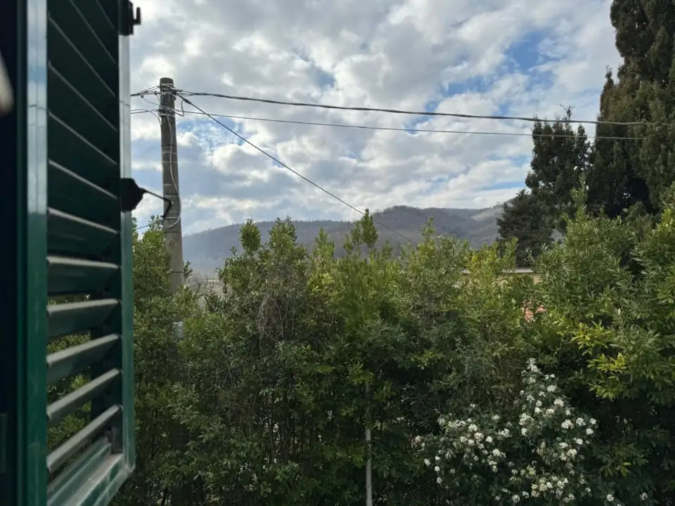 Appartamento - Image 21