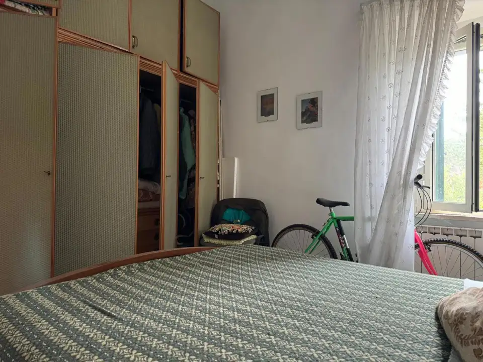 Appartamento - Image 11