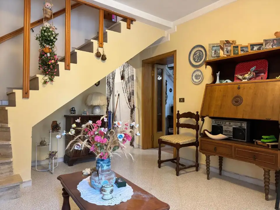 Appartamento - Image 3