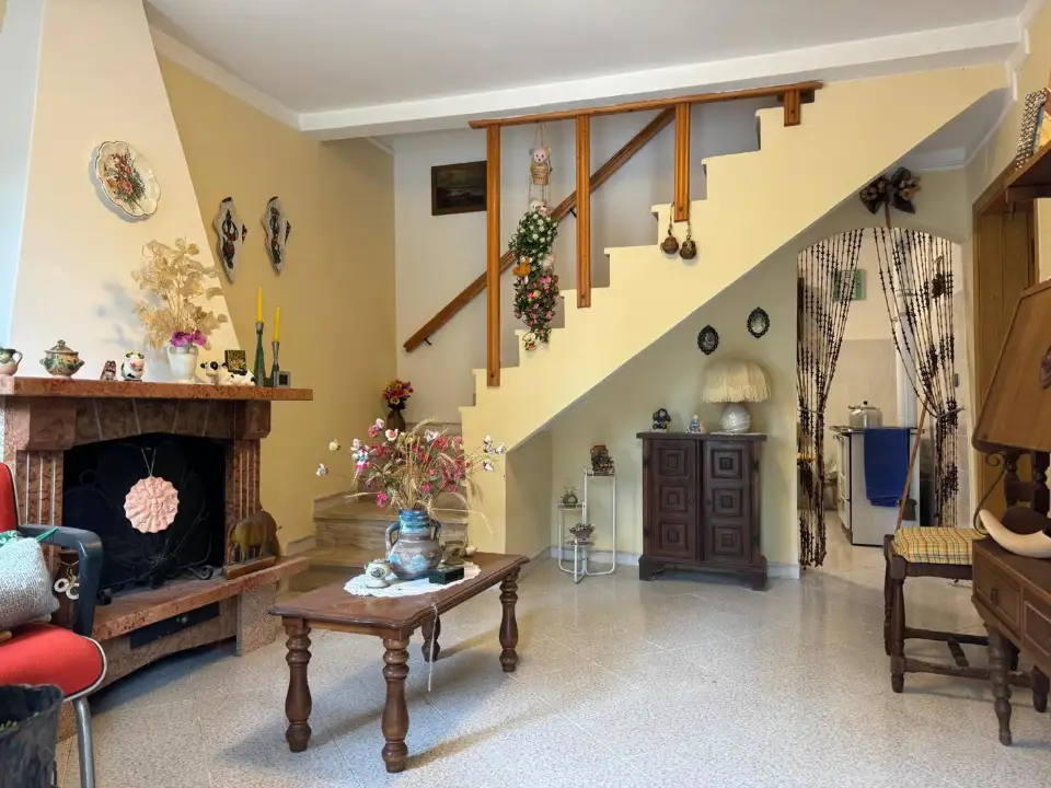 Appartamento - Image 2