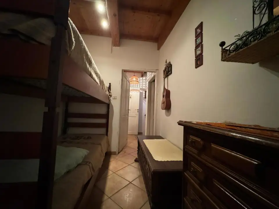 Appartamento - Image 13