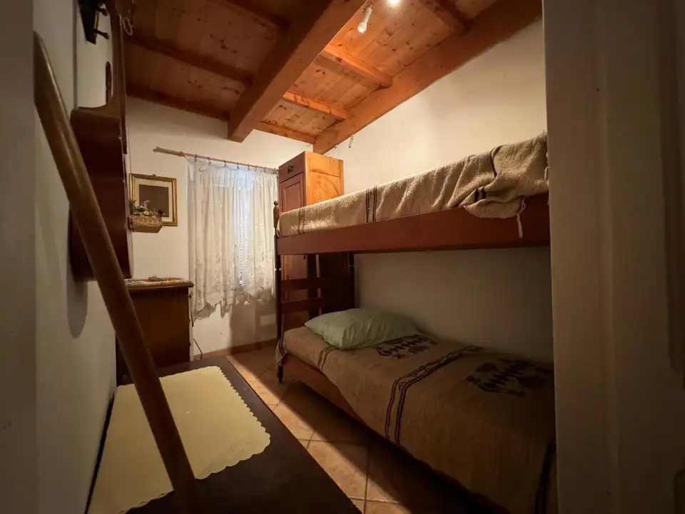 Appartamento - Image 12