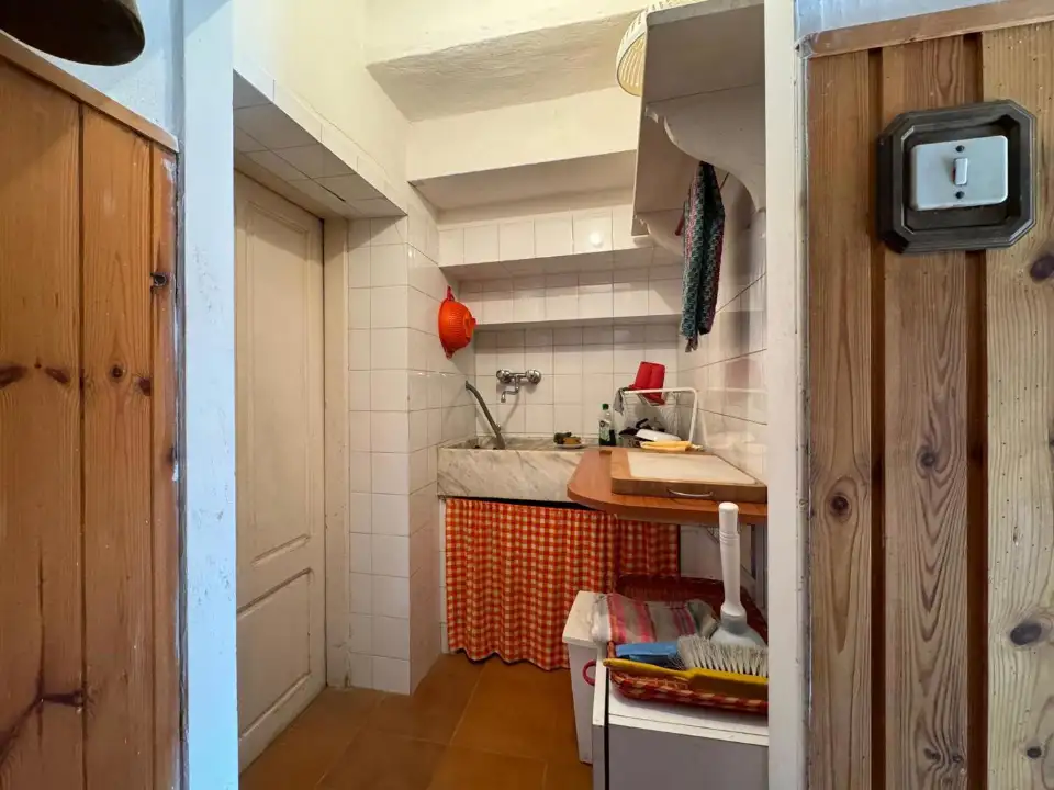 Appartamento - Image 8