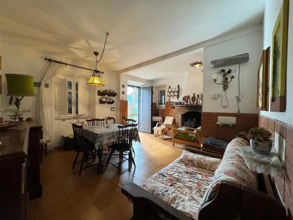 Appartamento - Image 7