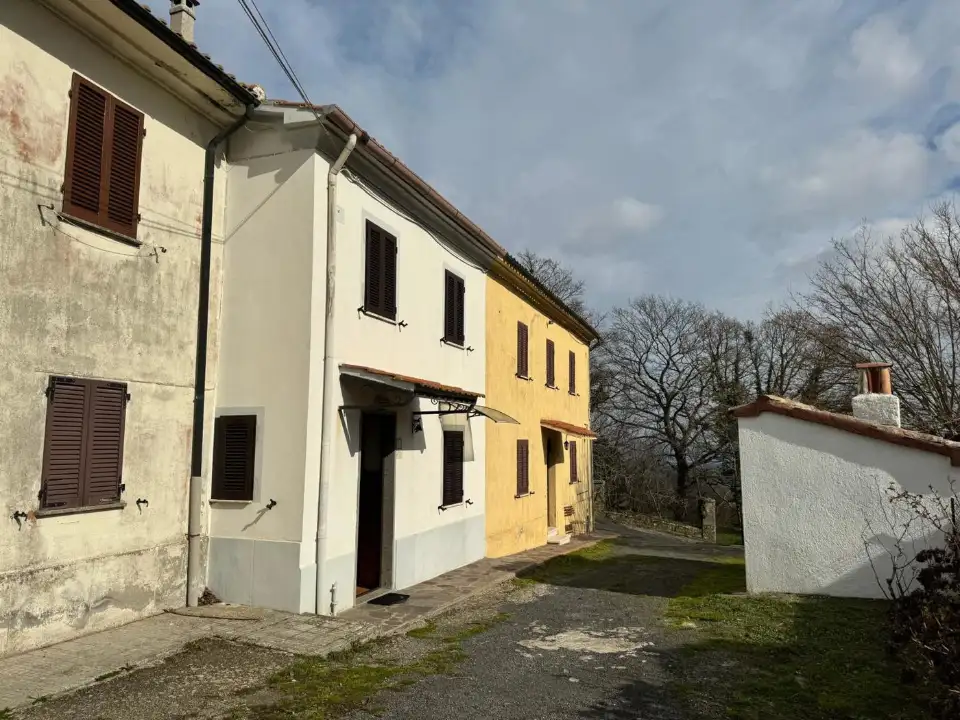 Appartamento - Image 1