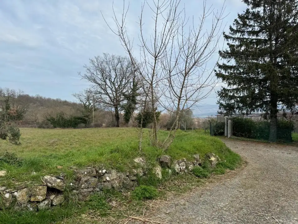 Appartamento - Image 19