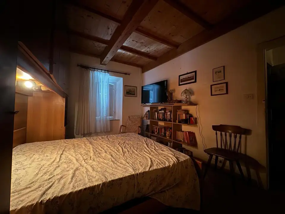 Appartamento - Image 10