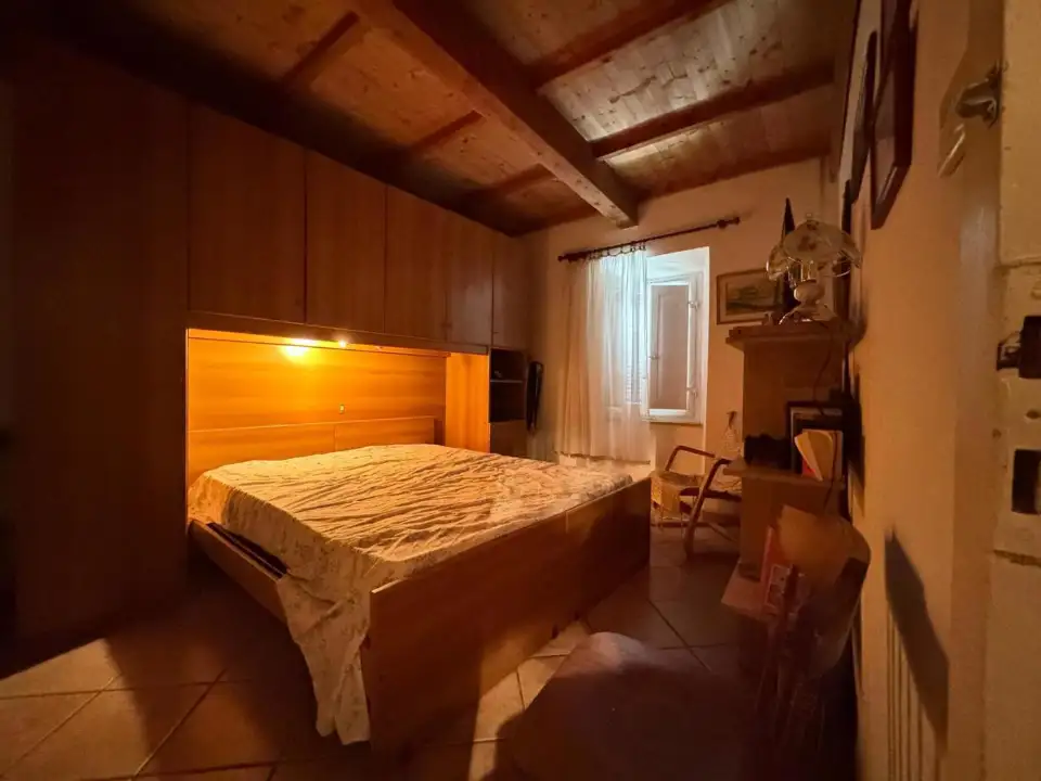 Appartamento - Image 11