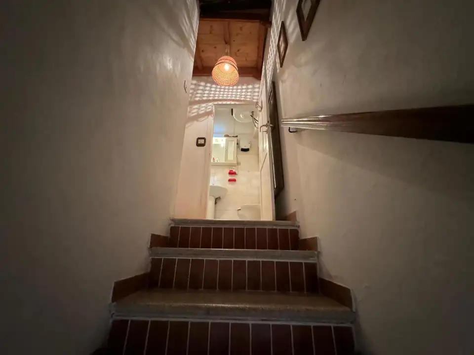 Appartamento - Image 15