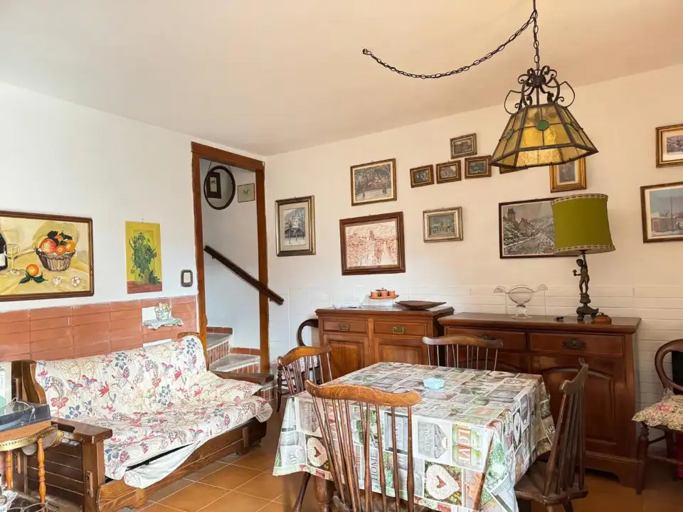 Appartamento - Image 3