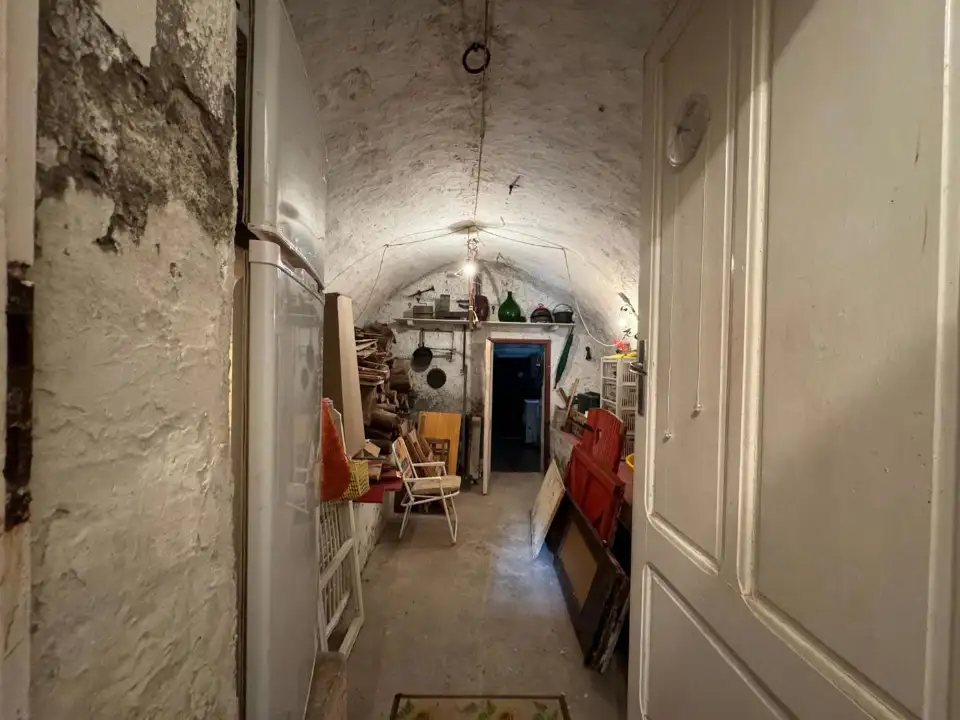 Appartamento - Image 9