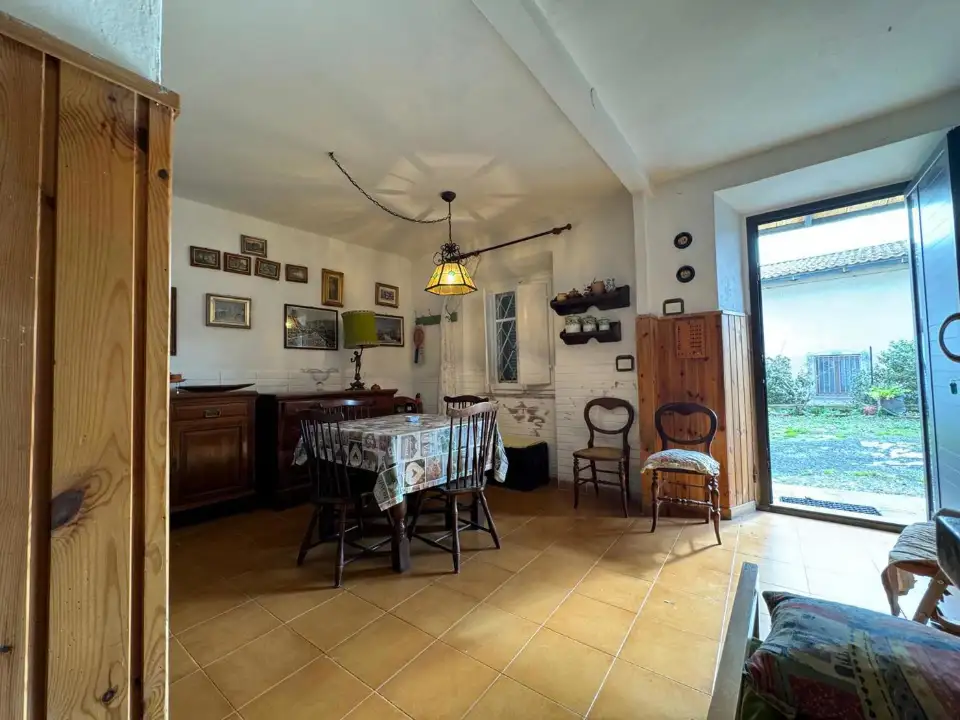 Appartamento - Image 6