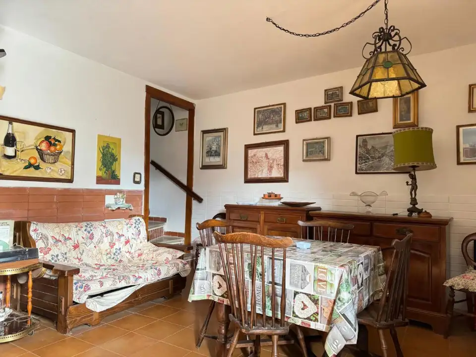 Appartamento - Image 4