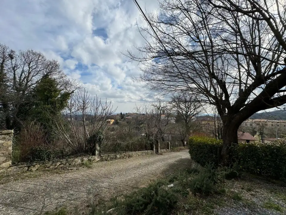 Appartamento - Image 17