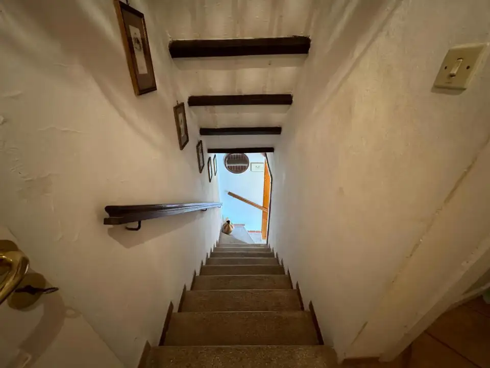 Appartamento - Image 14