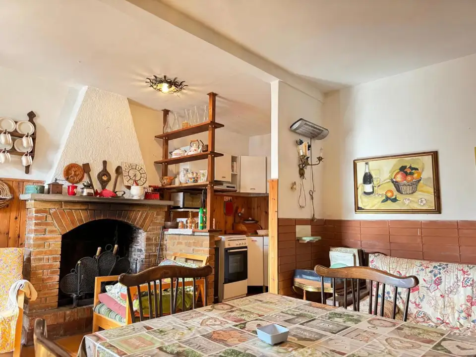 Appartamento - Image 5