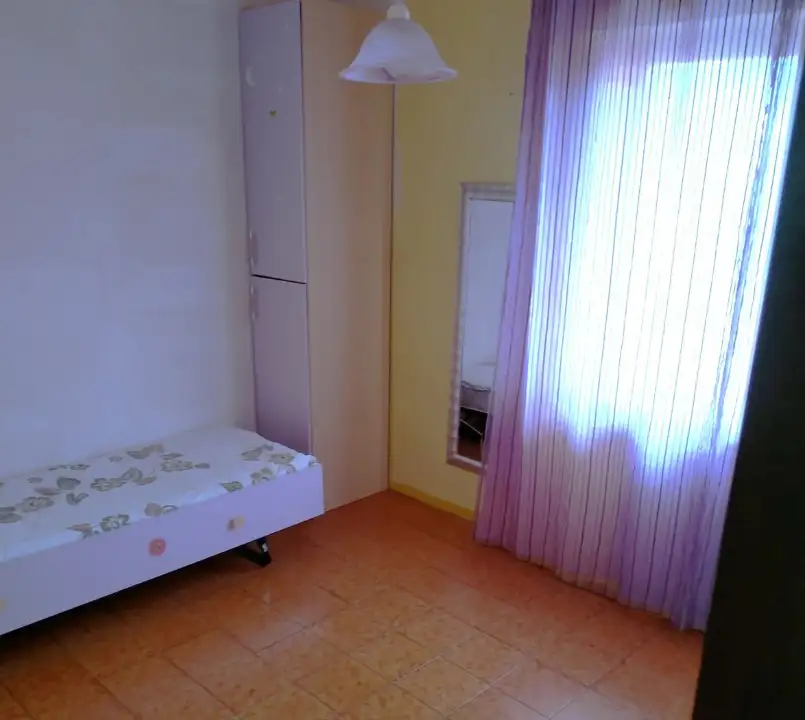 Appartamento - Image 15