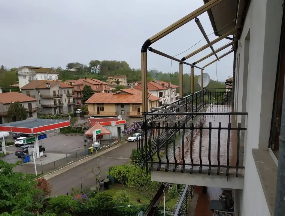 Appartamento - Image 23