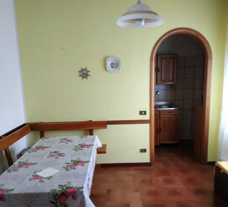 Appartamento - Image 5