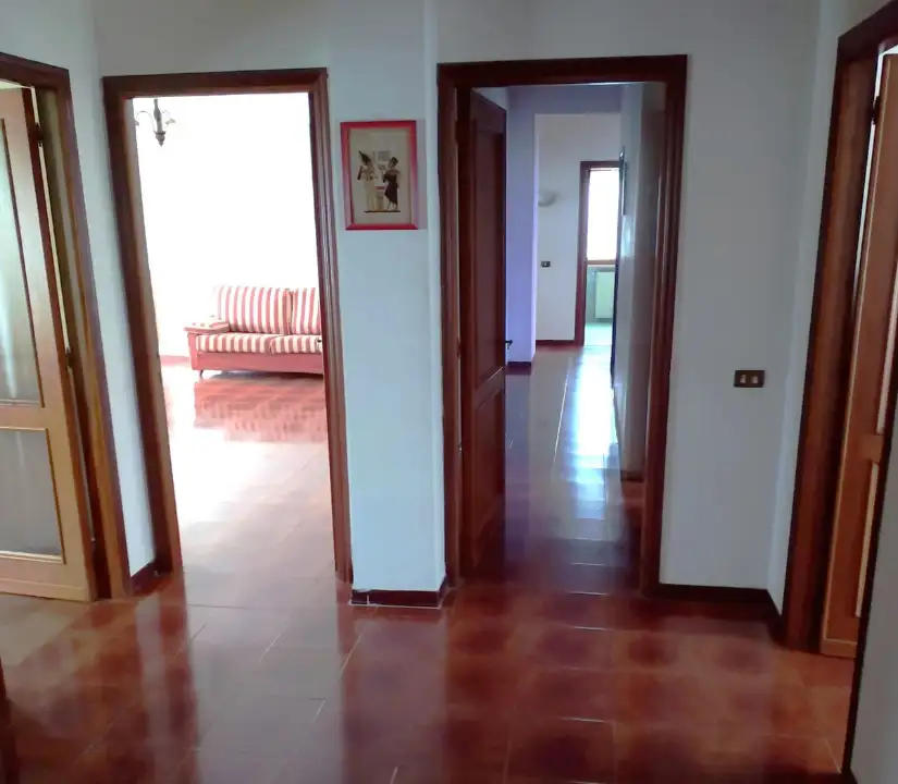 Appartamento - Image 2