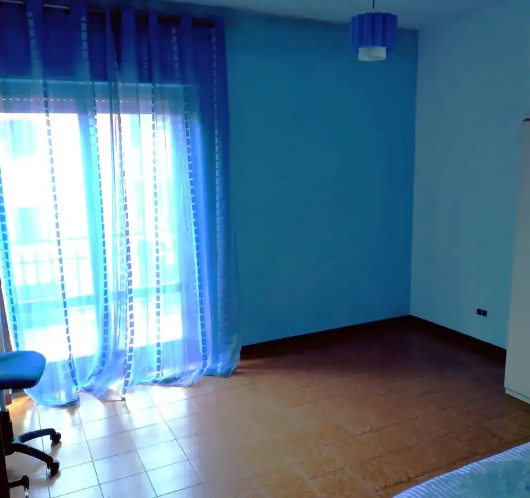 Appartamento - Image 13