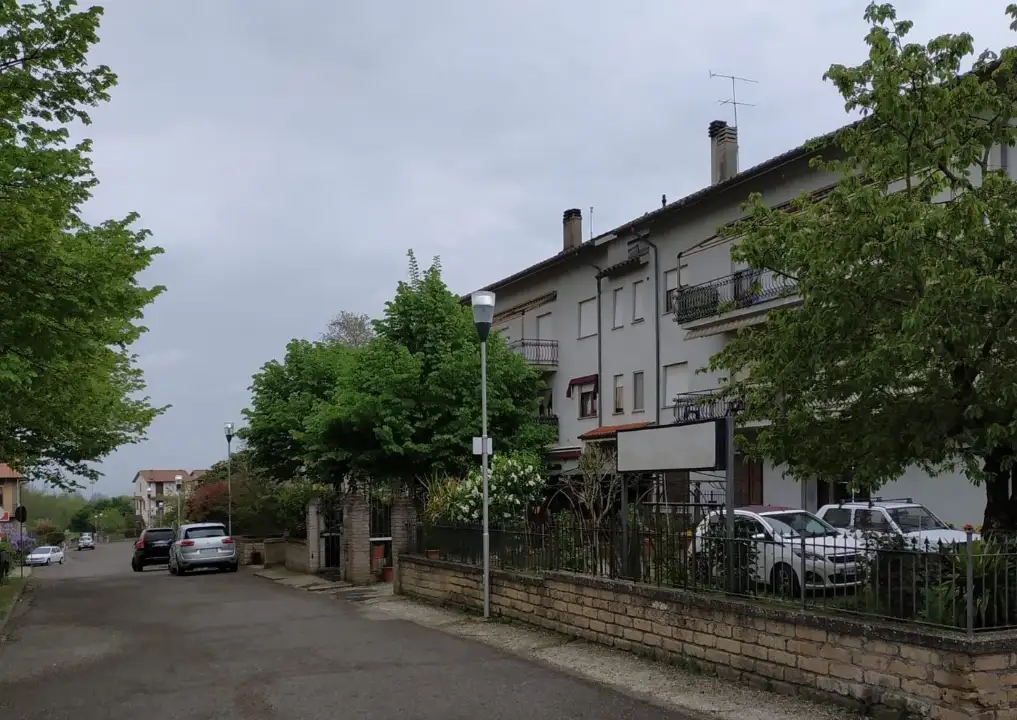 Appartamento - Image 25