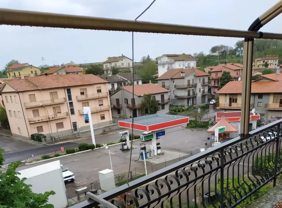 Appartamento - Image 21