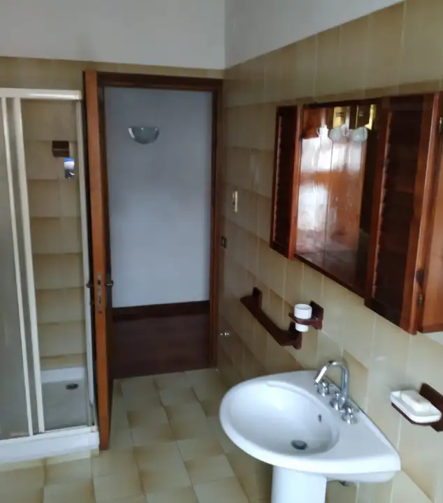 Appartamento - Image 17