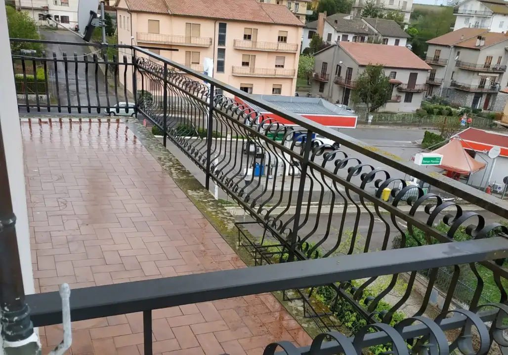 Appartamento - Image 22