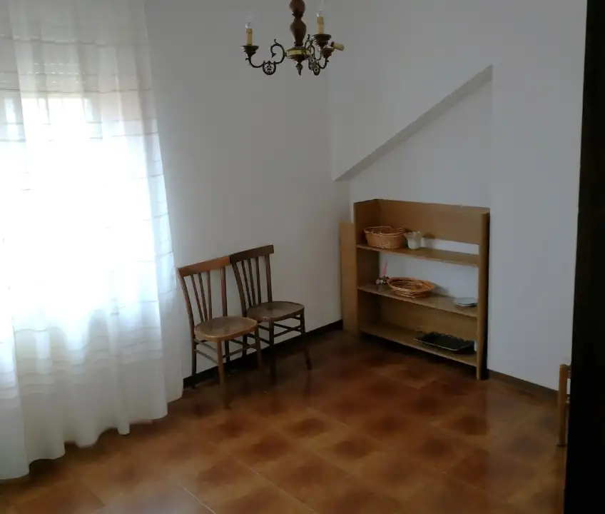 Appartamento - Image 10