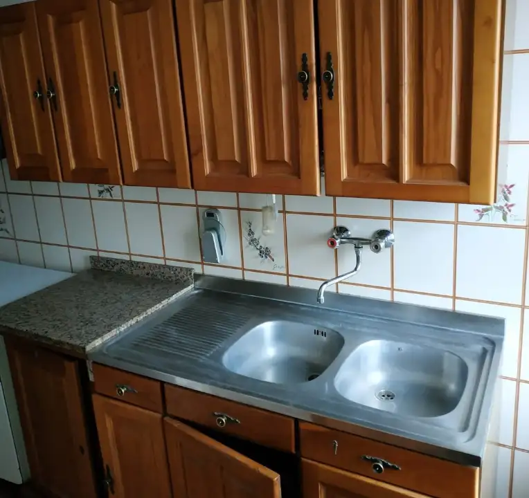 Appartamento - Image 8