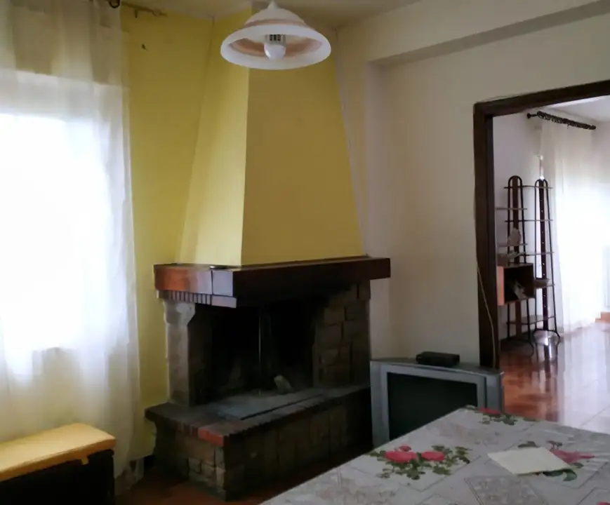 Appartamento - Image 7