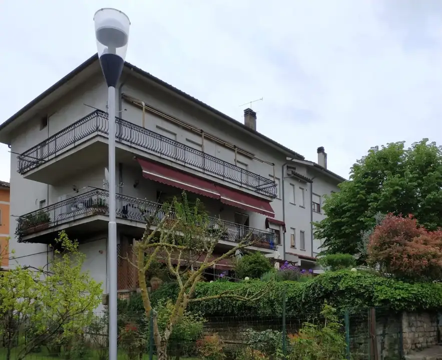 Appartamento - Image 1