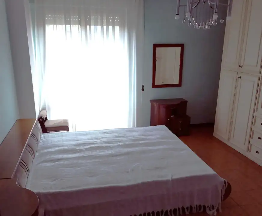 Appartamento - Image 16