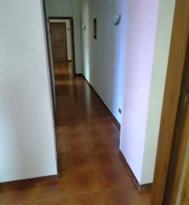 Appartamento - Image 9