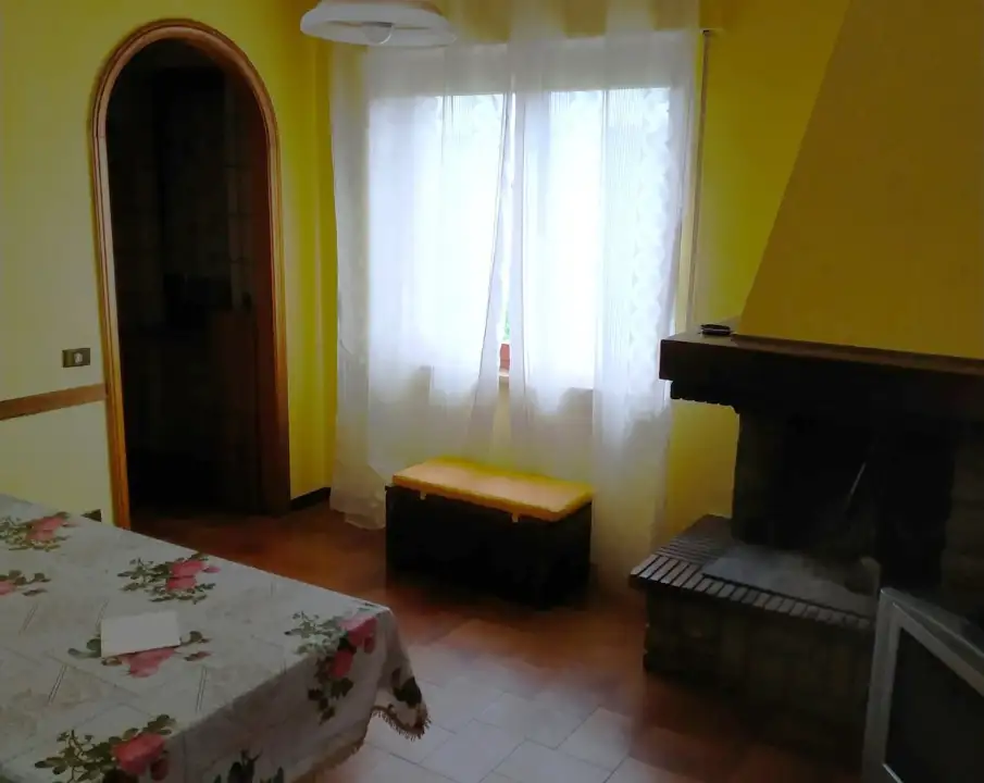 Appartamento - Image 6