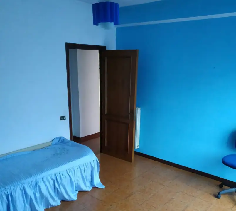 Appartamento - Image 12