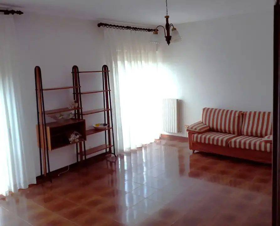 Appartamento - Image 3