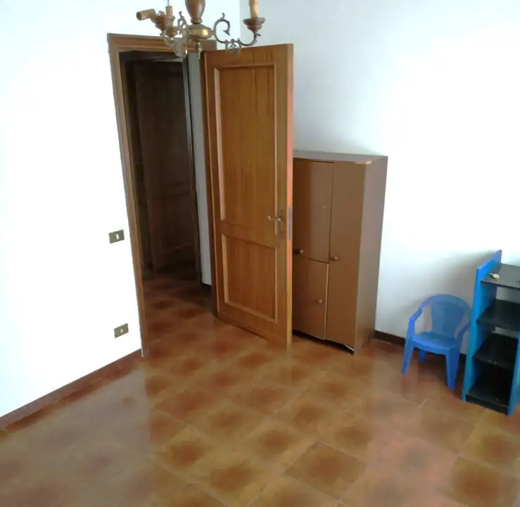 Appartamento - Image 11