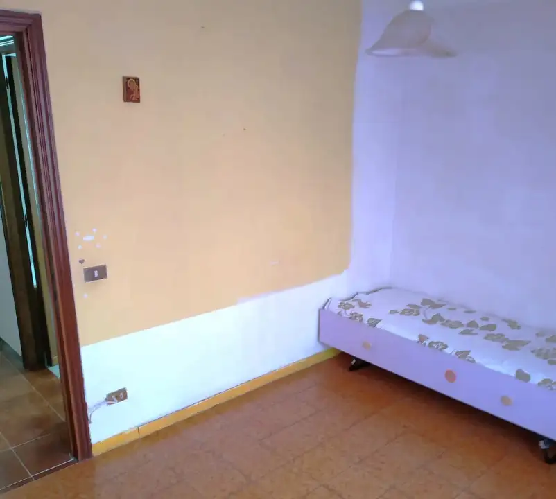 Appartamento - Image 14